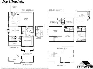 114 Shea St, Summerville, SC 29485