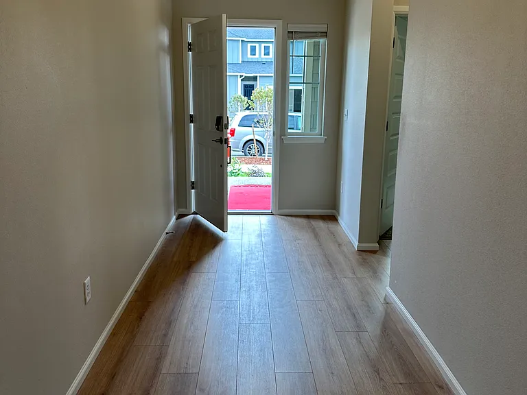 1266 Panoramic Loop — Photo 6