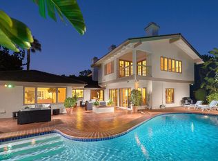 1907 Holiday Road, Newport Beach, CA 92660