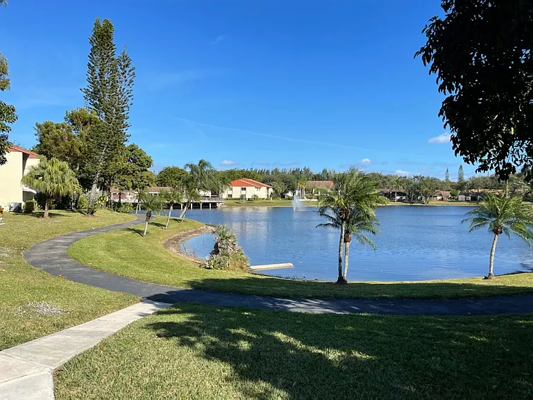 4988 Sable Pine Cir #D1 — Photo 19