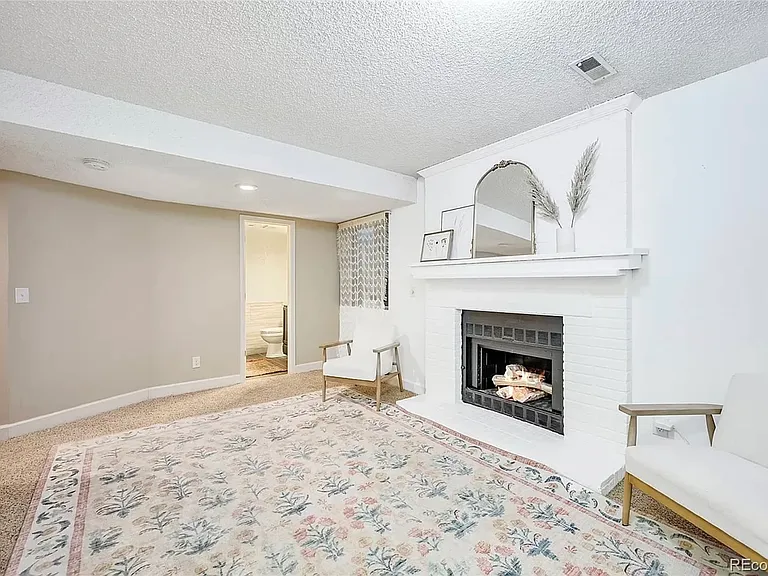 16275 Beauty Bush Pl — Photo 20