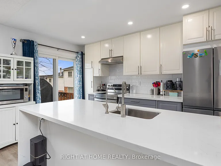 47 Stewart Maclaren Rd #74 — Photo 6