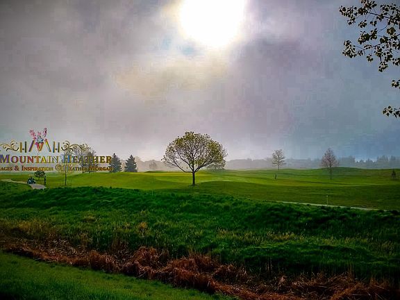 Misty May Links