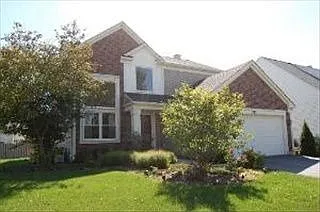 549 Ivory Ln photo 1