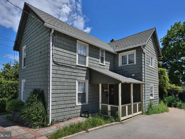 17 Main Ave, Berwyn, PA 19312