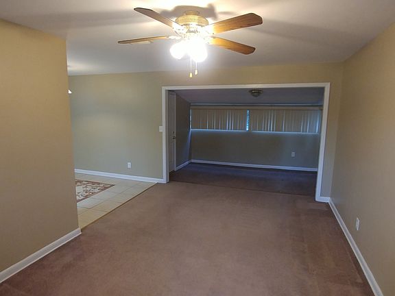 4th image of 4934 Portsmouth Ave
