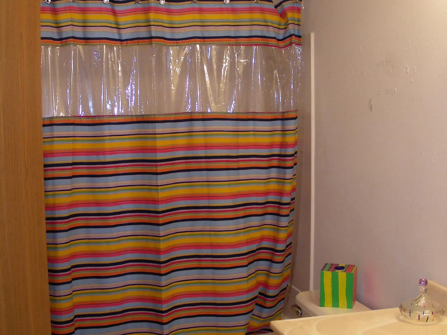 2 bed, 500 sqft, $745 — Photo 4