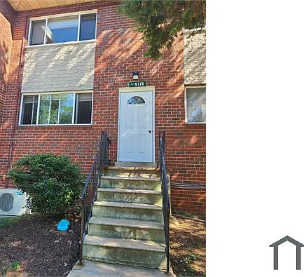 6120 Fairdel Ave #2E — Photo 20
