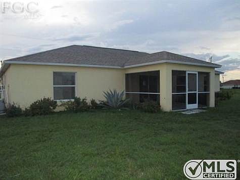 2nd image of 2709 NW 3rd Ave