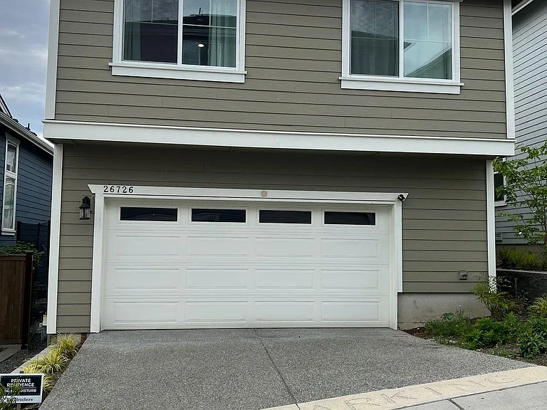 26726 NE Boyd Way — Photo 14