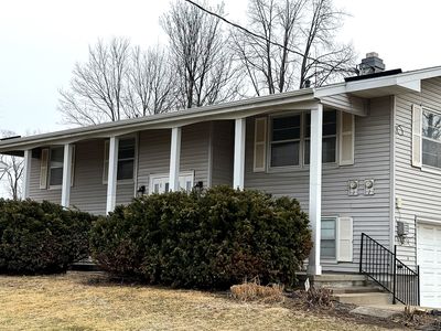 2501 Rocklyn Dr, Urbandale, IA, 50322