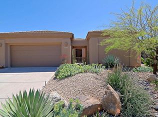 32763 N 70th St, Scottsdale, AZ 85266
