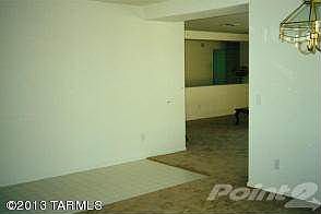 Formal Dinning, Family room & Bedroom 2