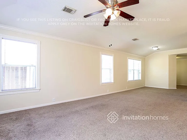19203 Talcott Way Dr — Photo 4