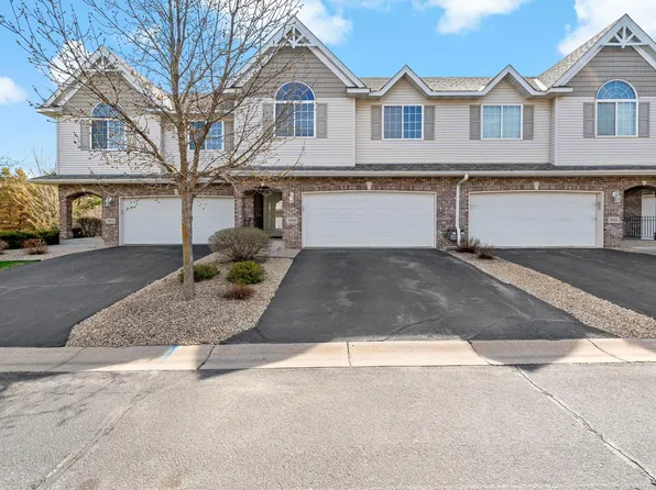 3953 Raspberry Ridge Rd NW, Prior Lake, MN 55372