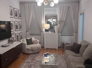 256 5th Ave APT 3F, Brooklyn, NY 11215
