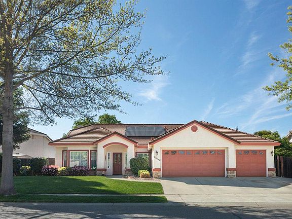 4th image of 2635 Montclair Dr