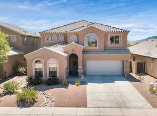 22160 N Dietz Dr, Maricopa, AZ 85138