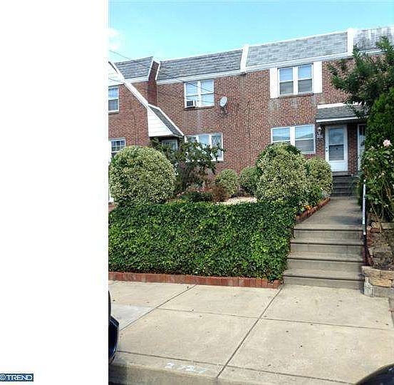 1st image of 2727 McKean St