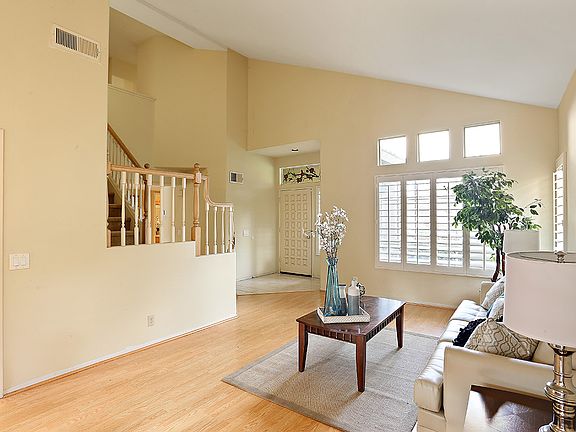 5th image of 1401 Calle Marbella