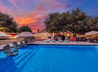 7630 Acacia Lane, Vacaville, CA 95688