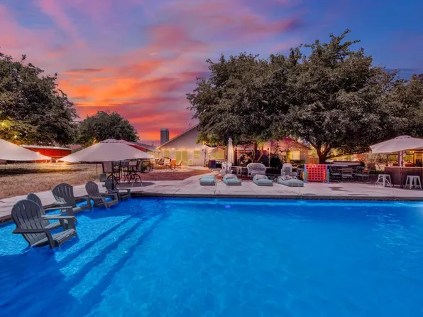 7630 Acacia Lane, Vacaville, CA 95688