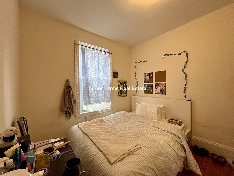 1A Folsom Ave #1A — Photo 4