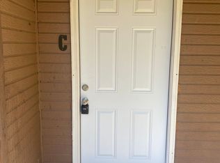 44176 Simpson Place, Hammond, LA 70403