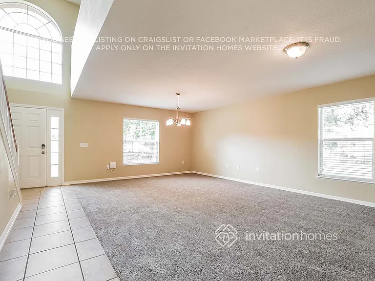 2949 Magnolia Blossom Cir — Photo 5