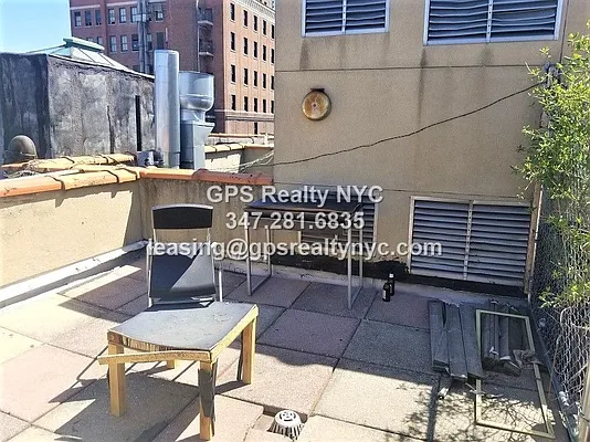 Rented by GPS Realty NYC | media 31