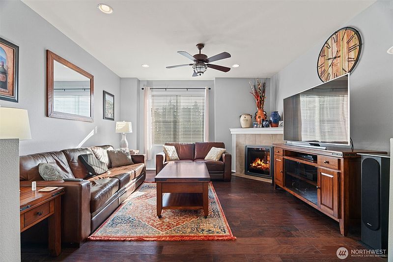 4th image of 13304 46th Avenue SE #4