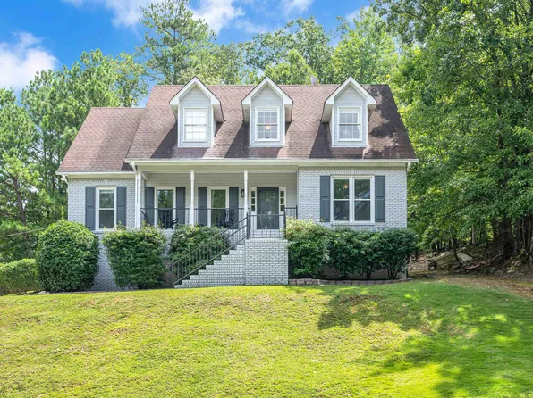 5301 Riverbend Trl, Birmingham, AL 35244