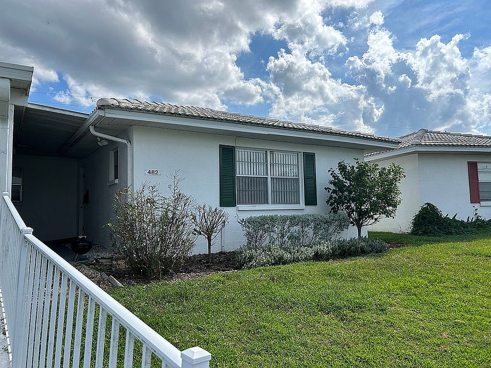 1st image of 482 Cameo Dr