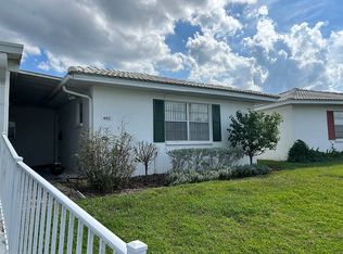 482 Cameo Dr, Lakeland, FL 33803