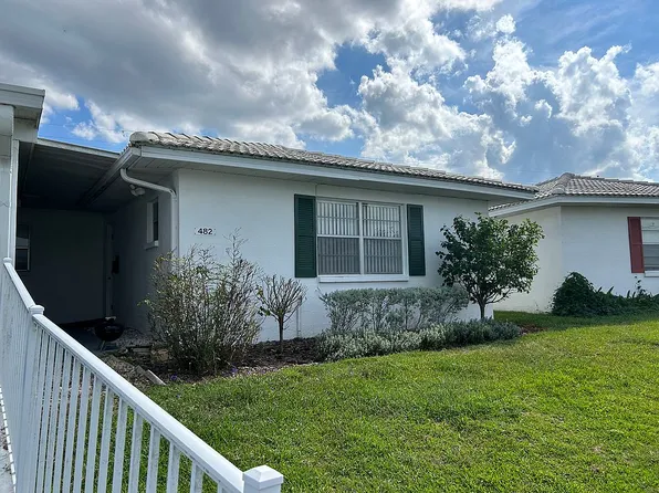 482 Cameo Dr, Lakeland, FL 33803