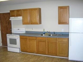 3916 Greenleaf St APT B, Raleigh, NC 27606