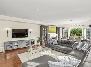 77 Havemeyer Ln UNIT 104, Stamford, CT 06902