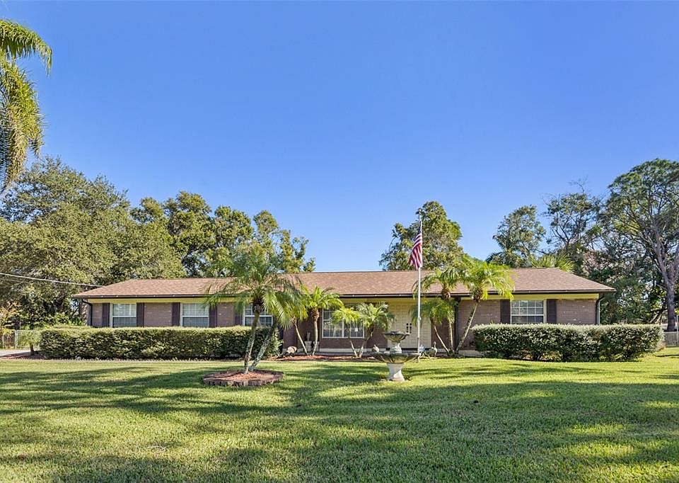 1st image of 8319 TERRACEWOOD CIRCLE