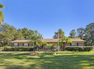8319 Terrace Wood Cres, Tampa, FL 33615