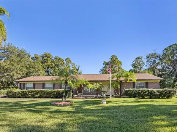 8319 Terrace Wood Cir, Tampa, FL 33615