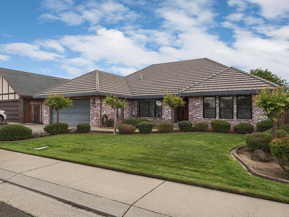 1st image of 524 Nevins Dr
