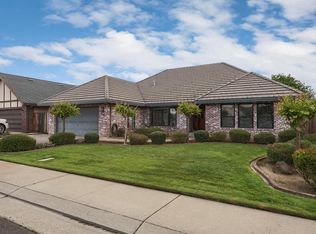 524 Nevins Dr, Lodi, CA