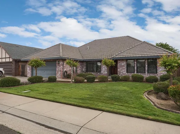 524 Nevins Dr, Lodi, CA 95242