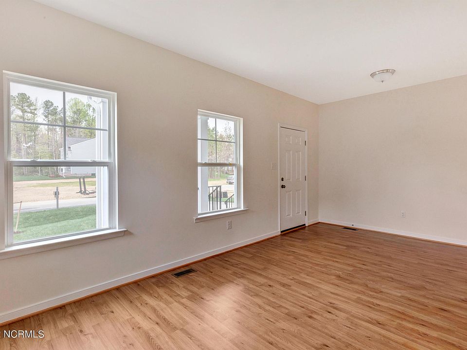 128 Enfield Drive, Carthage, NC 28327 Zillow