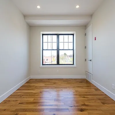 Rented by Nooklyn NYC LLC | media 10