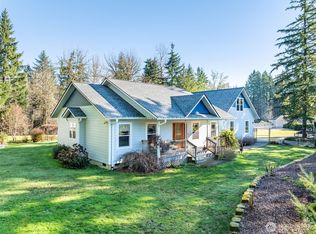 142 River Heights, Centralia, WA 98531