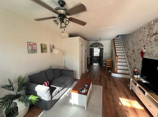 3026 E Pratt St, Baltimore, MD 21224