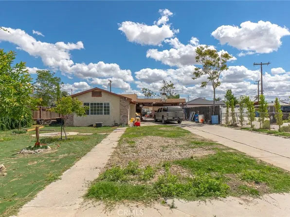 7869 Del Rosa Ave, San Bernardino, CA 92410