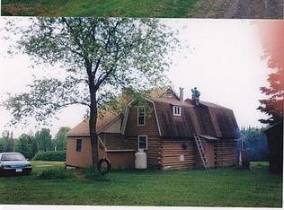 7 Cuttler Way, Sangerville, ME 04479