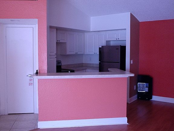 kitchen-ss appliances